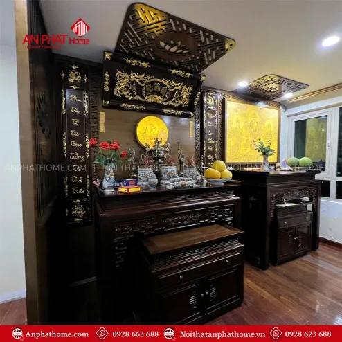 phong tho go gu ket hop phat va gia tien bt 253400005