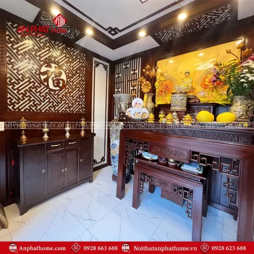 phong tho hien dai dep bt 253000001