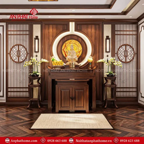 phong tho phat ket hop gia tien hien dai bt 245000003