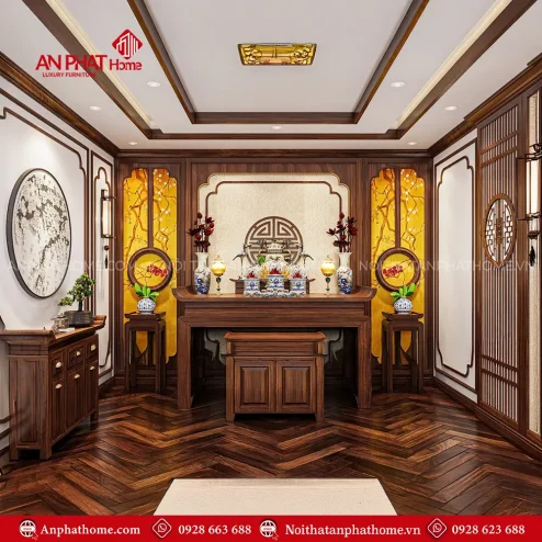 phong tho phat ket hop gia tien hien dai bt 245000004