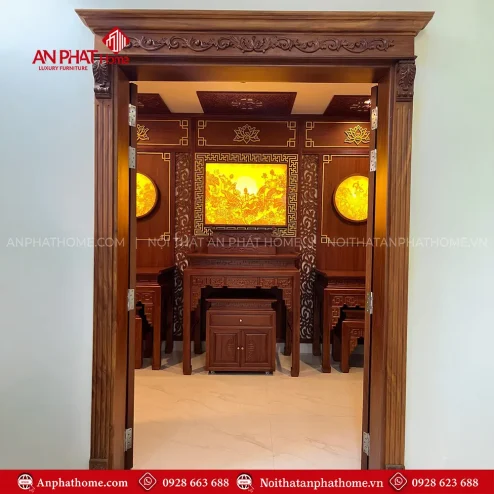 phong tho phat ket hop noi ngoai 2 ben bt 246100002