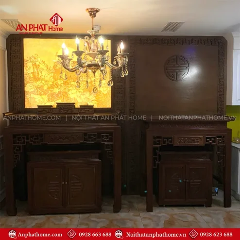 phong tho phat va gia tien cho nha pho bt 253100002