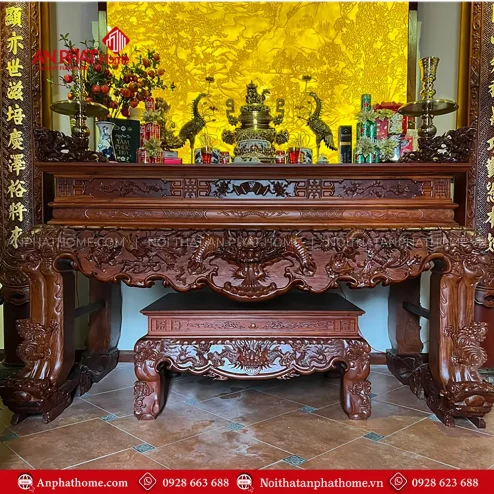 sap tho tu linh hien dai bt 245700002
