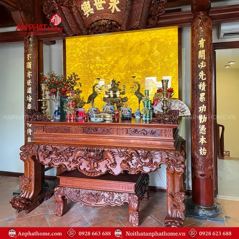 sap tho tu linh hien dai bt 245700003