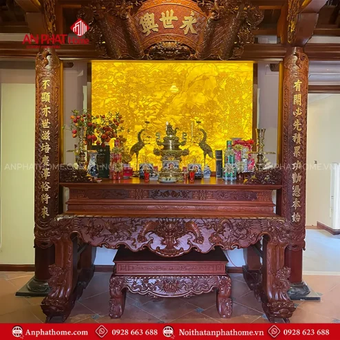 sap tho tu linh hien dai bt 245700005