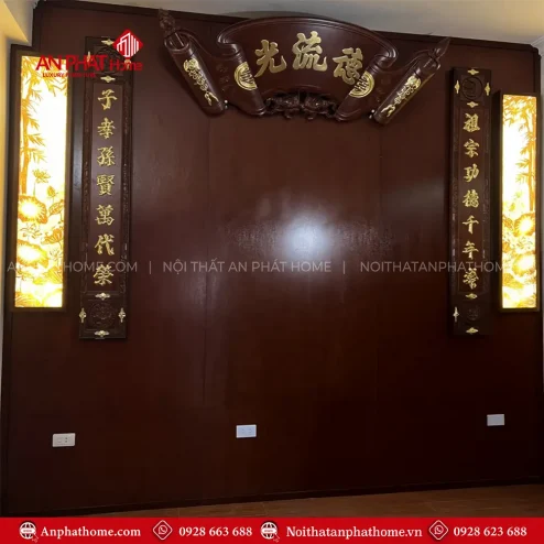tam op phong tho go mdf vn 433300001