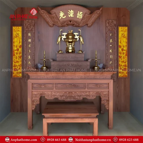 tam op phong tho go mdf vn 433300003