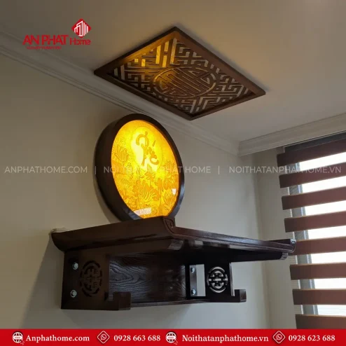 trang tho phat treo tuong dep bt 264700003