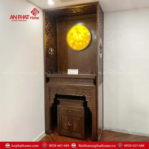 tu tho chung cu hien dai bt 248900002