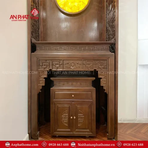 tu tho chung cu hien dai bt 248900004