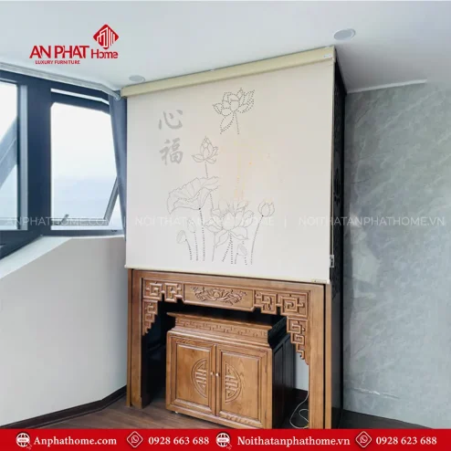 tu tho hien dai ban tho chung cu dep hien dai bt 256100002