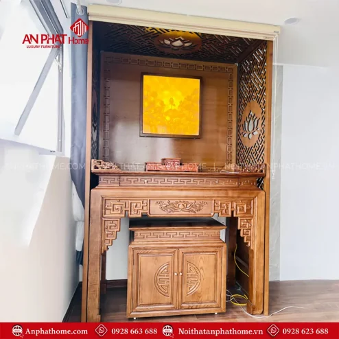 tu tho hien dai ban tho chung cu dep hien dai bt 256100003