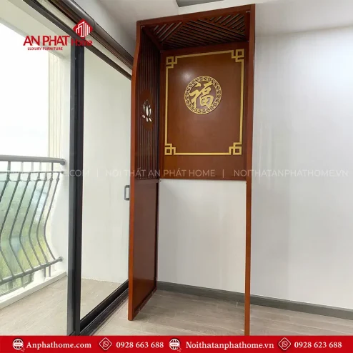 vach ban tho chung cu mdf vn 434700001