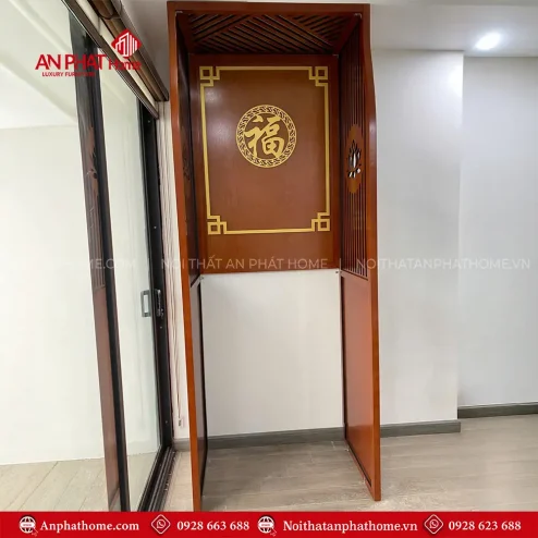 vach ban tho chung cu mdf vn 434700002