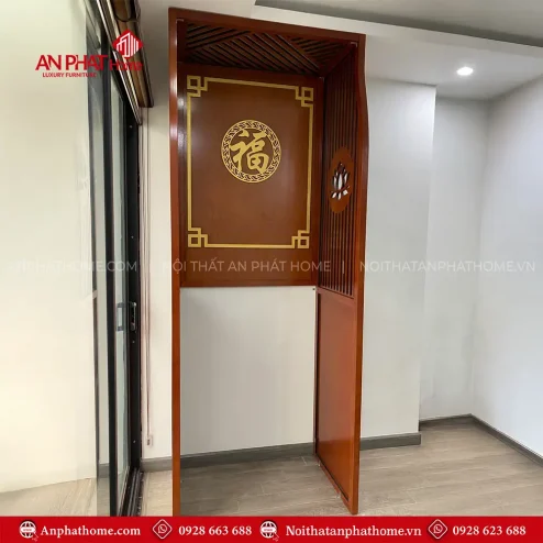 vach ban tho chung cu mdf vn 434700003