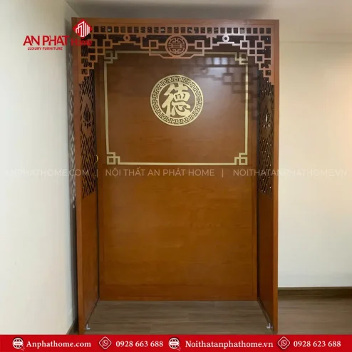 vach ban tho chung cu mdf vn 435300002