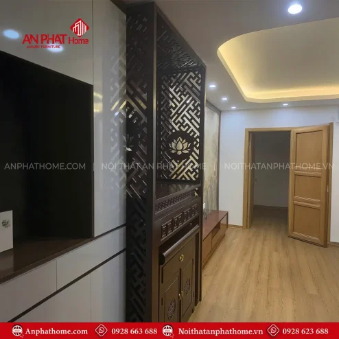 vach ngan ban tho chung cu go cong nghiep vn 434900002