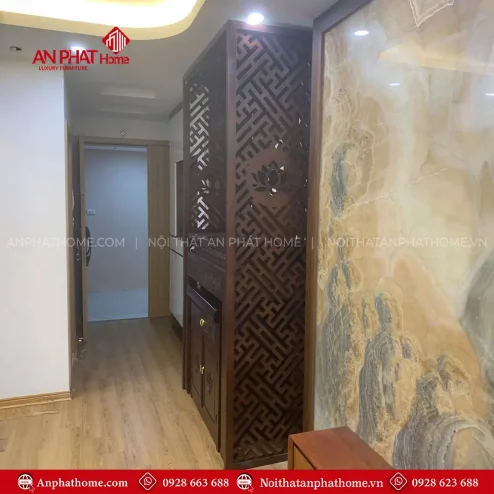 vach ngan ban tho chung cu go cong nghiep vn 434900005
