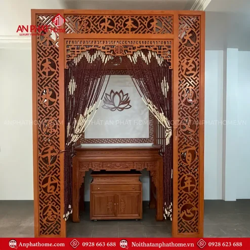 vach ngan ban tho hien dai dep vn 436200004