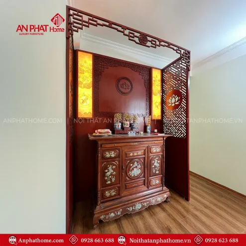 vach ngan go cong nghiep hien dai vn 434800004