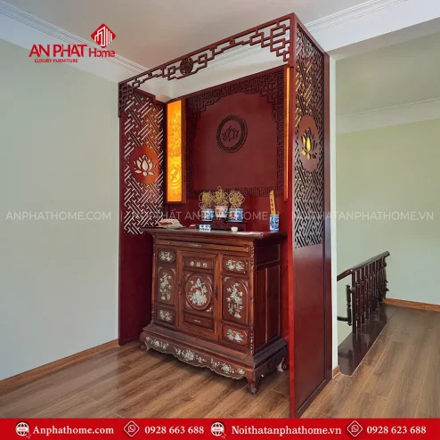 vach ngan go cong nghiep hien dai vn 434800005