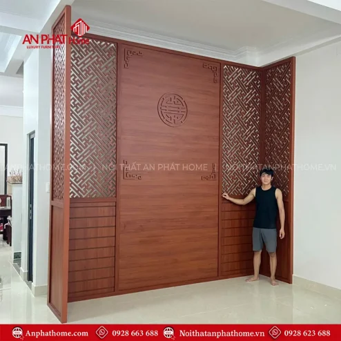 vach ngan khong gian tho voi phong khach vn 431900002