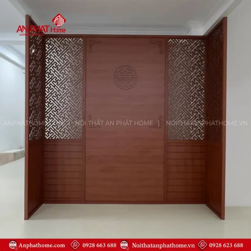vach ngan khong gian tho voi phong khach vn 431900004