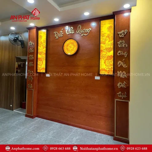 vach op ban tho dep hien dai vn 435500004