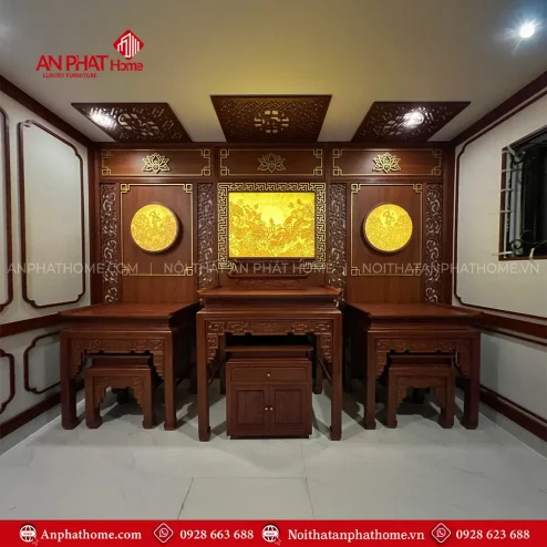 vach op khong gian tho biet thu dep vn 431300003