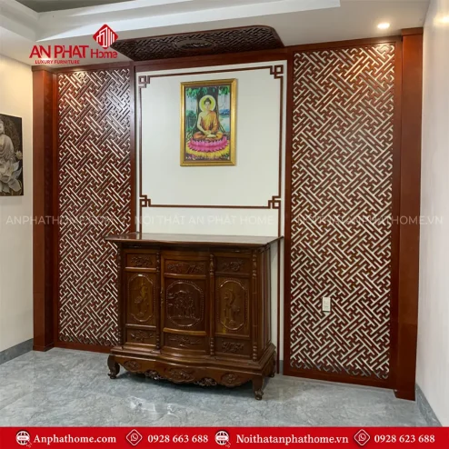 vach phong tho dep vn 432700001