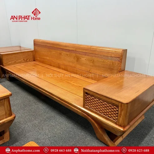 ban ghe sofa go soi hien dai f 137100001