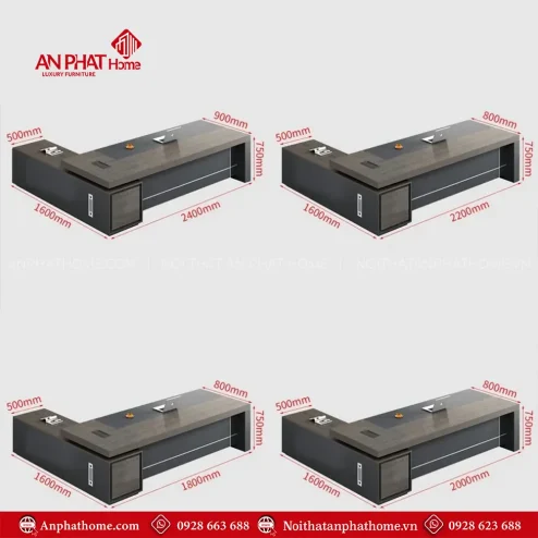 ban giam doc hien dai cao cap go mdf b 287700001