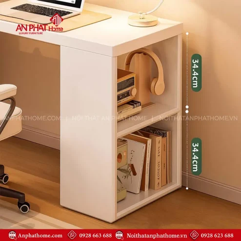 ban hoc doi hien dai go mdf b 288900002