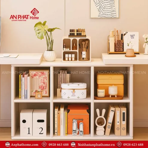 ban hoc doi hien dai go mdf b 288900004