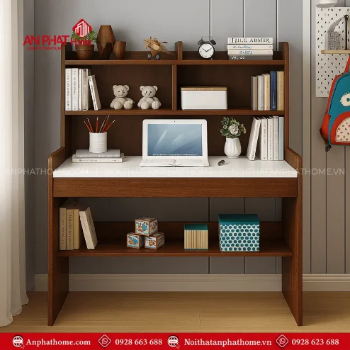 ban hoc go mdf hien dai b 288300001