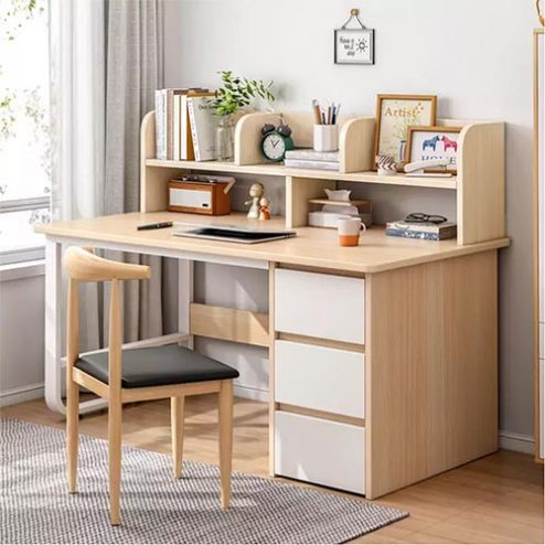 Bàn Học Hiện Đại B-2910