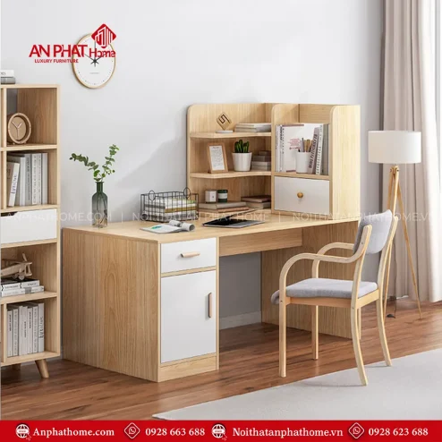 ban hoc hien dai go cong nghiep b 288700004