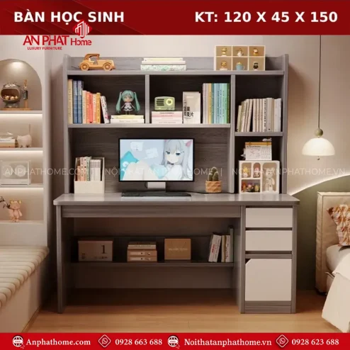 ban hoc hien dai go mdf b 285900002