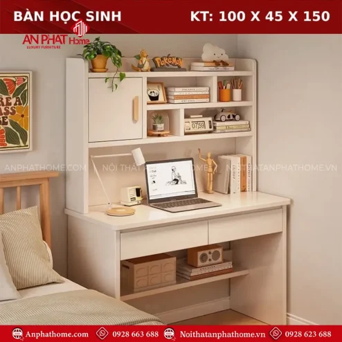 ban hoc hien dai go mdf b 285900006