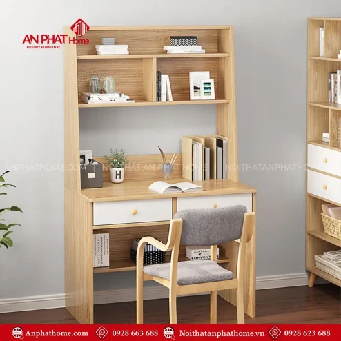 ban hoc lien gia sach go mdf b 288000003