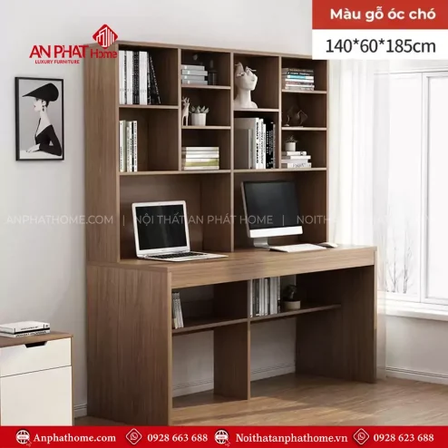 ban hoc sinh 2 cho ngoi b 290300001