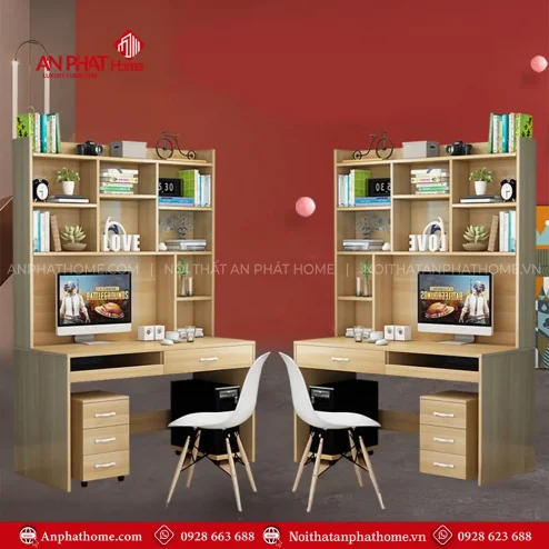 ban hoc sinh go cong nghiep hien dai b 289200002