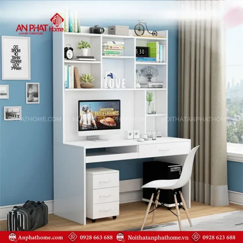 ban hoc sinh go cong nghiep hien dai b 289200003