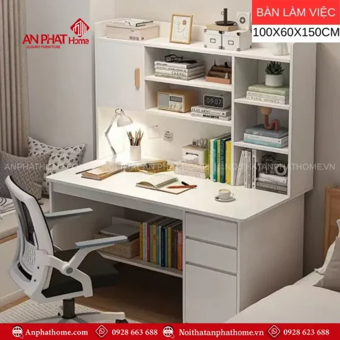 ban hoc thong minh gia re go mdf b 286900002