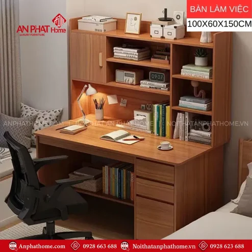 ban hoc thong minh gia re go mdf b 286900003