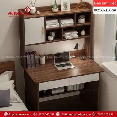 ban hoc thong minh gia re go mdf b 286900004