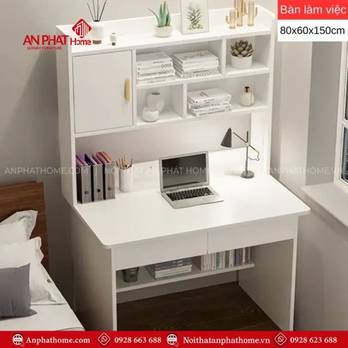 ban hoc thong minh gia re go mdf b 286900005