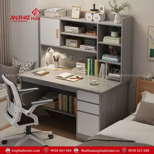 ban hoc thong minh gia re go mdf b 286900006