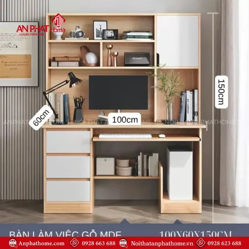ban hoc thong minh gia re go mdf b 286900007