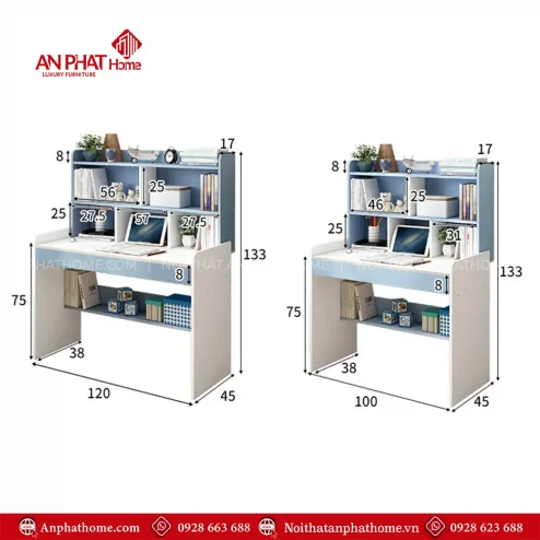 ban hoc thong minh go mdf b 288400001
